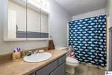 609 Moore Drive - Photo 29