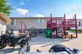 609 Moore Drive - Photo 30