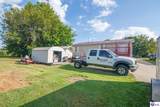 609 Moore Drive - Photo 32