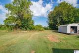 609 Moore Drive - Photo 33