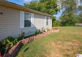 609 Moore Drive - Photo 5