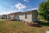 609 Moore Drive - Photo 6