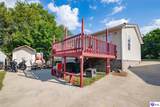 609 Moore Drive - Photo 7