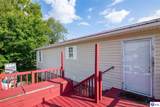 609 Moore Drive - Photo 8