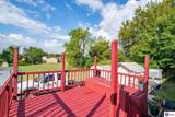 609 Moore Drive - Photo 9