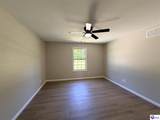 120 American Drive - Photo 10