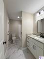 120 American Drive - Photo 11