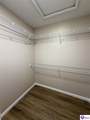 120 American Drive - Photo 12