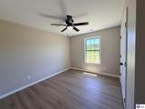 120 American Drive - Photo 13