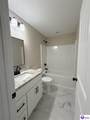120 American Drive - Photo 14