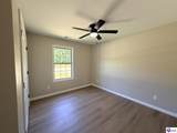 120 American Drive - Photo 15