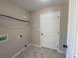 120 American Drive - Photo 16