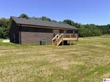 120 American Drive - Photo 17