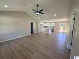 120 American Drive - Photo 3