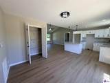 120 American Drive - Photo 4