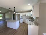 120 American Drive - Photo 5