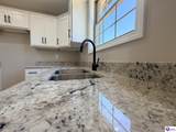 120 American Drive - Photo 6