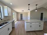 120 American Drive - Photo 7
