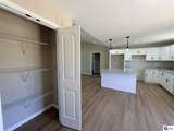 120 American Drive - Photo 8