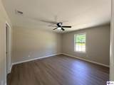 120 American Drive - Photo 9