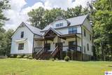 175 Falls Lane - Photo 1