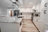 175 Falls Lane - Photo 10