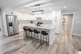 175 Falls Lane - Photo 11