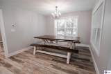 175 Falls Lane - Photo 12