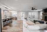 175 Falls Lane - Photo 13
