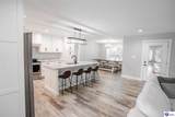 175 Falls Lane - Photo 14