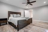 175 Falls Lane - Photo 15