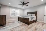 175 Falls Lane - Photo 16