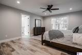 175 Falls Lane - Photo 17