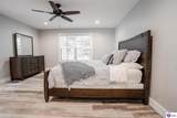 175 Falls Lane - Photo 18