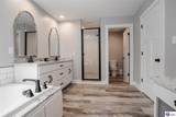 175 Falls Lane - Photo 20