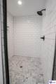 175 Falls Lane - Photo 21