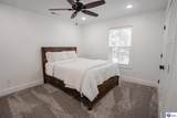 175 Falls Lane - Photo 22