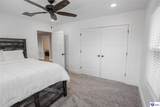 175 Falls Lane - Photo 23