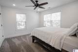 175 Falls Lane - Photo 24