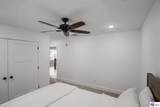 175 Falls Lane - Photo 25