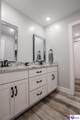 175 Falls Lane - Photo 26