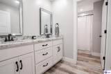 175 Falls Lane - Photo 27