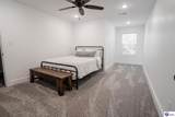 175 Falls Lane - Photo 28