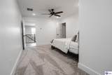 175 Falls Lane - Photo 29