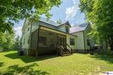 175 Falls Lane - Photo 3