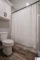 175 Falls Lane - Photo 30
