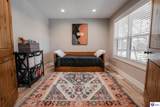 175 Falls Lane - Photo 31