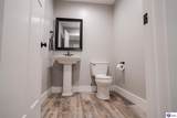175 Falls Lane - Photo 32