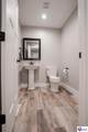175 Falls Lane - Photo 33