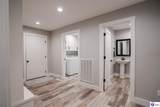 175 Falls Lane - Photo 37